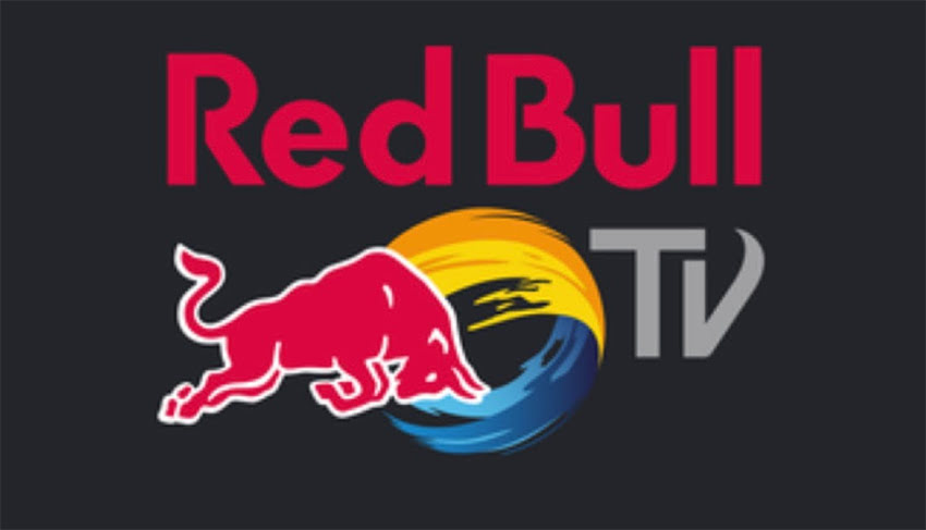 Red Bull TV