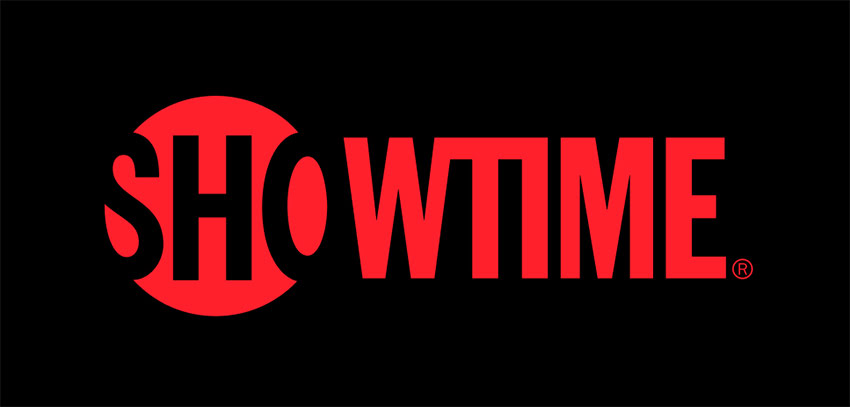 Showtime PPV