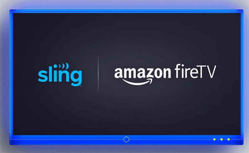 Sling TV