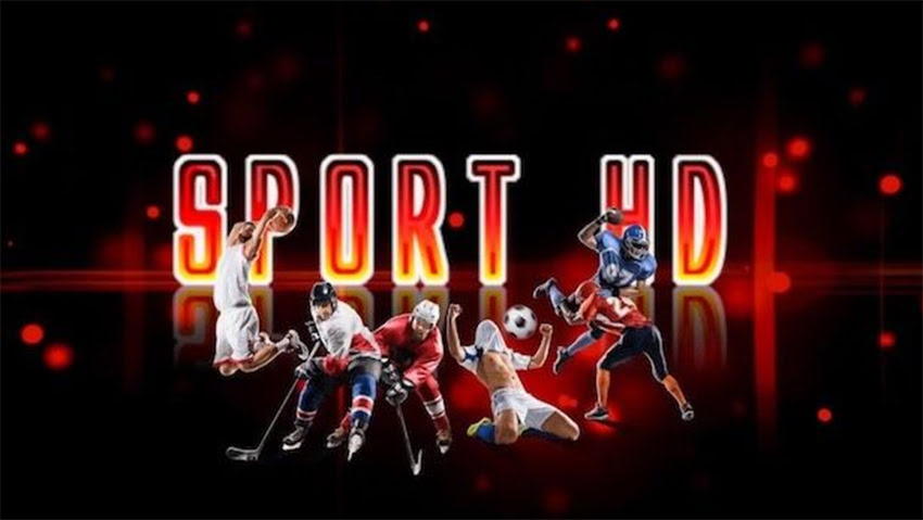 SportHD