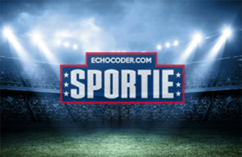 Sportie