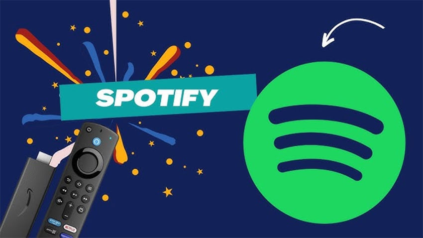 Spotify