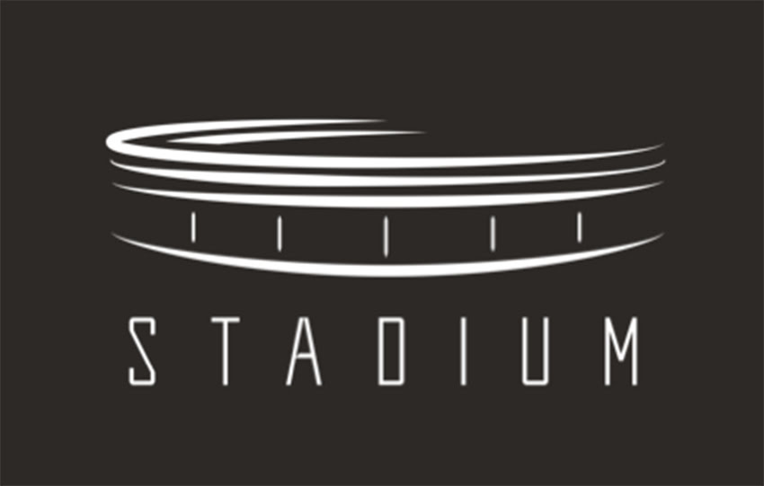 Stadium