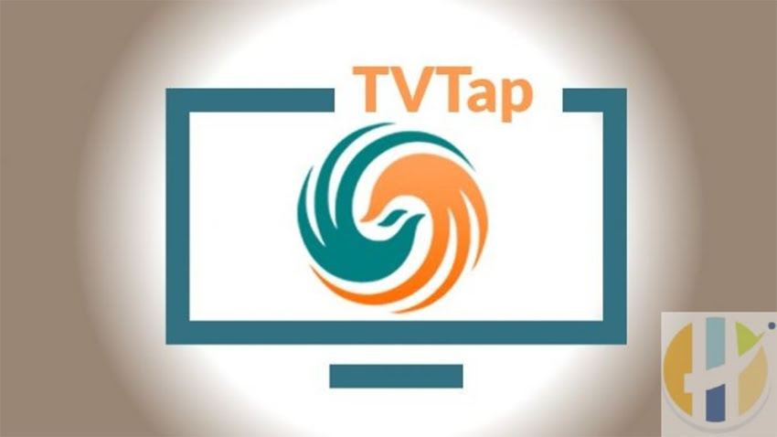TVTap
