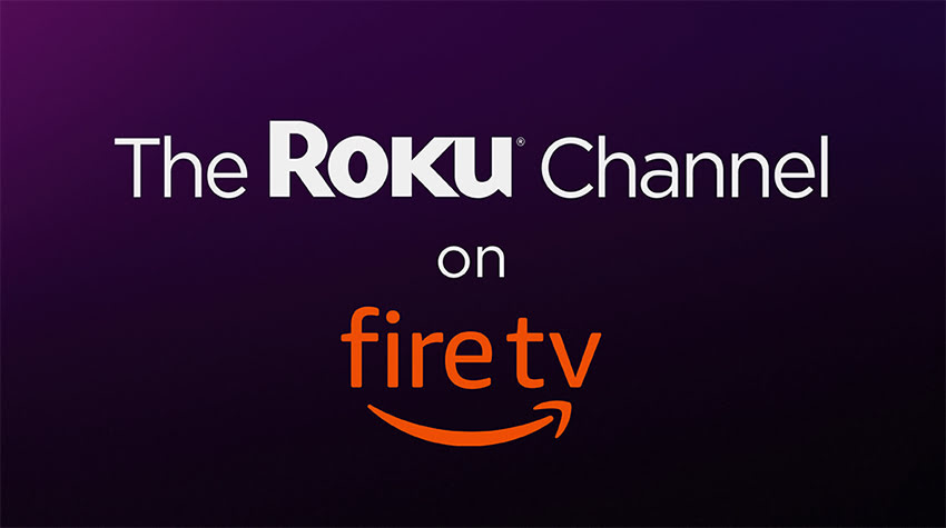 The Roku Channel