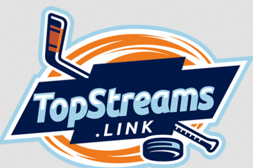 TopStreams