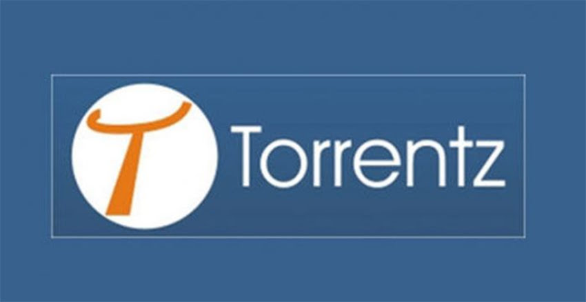 Torrentz2