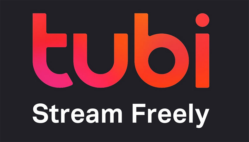 Tubi 