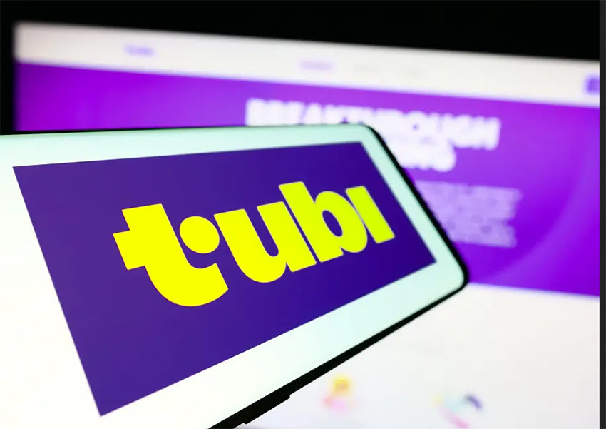 Tubi
