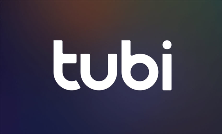 Tubi