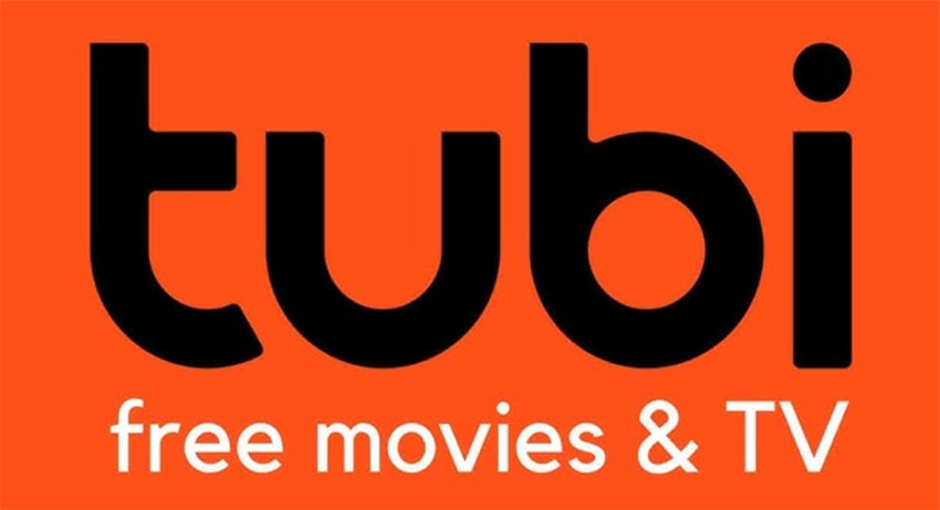 Tubi TV