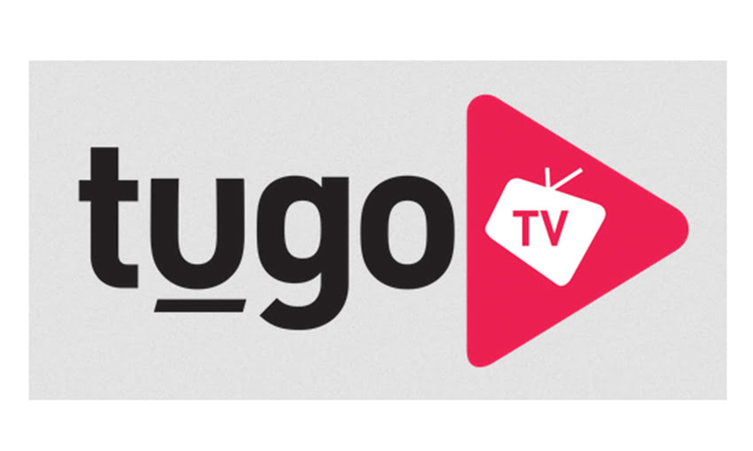 Tugo TV