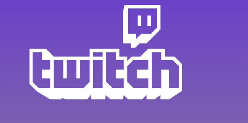 Twitch