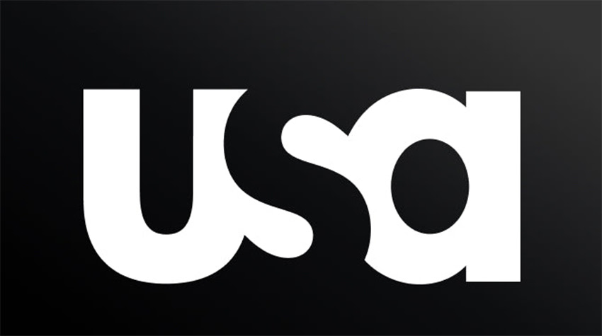 USA TV