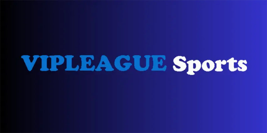 VIPLeague