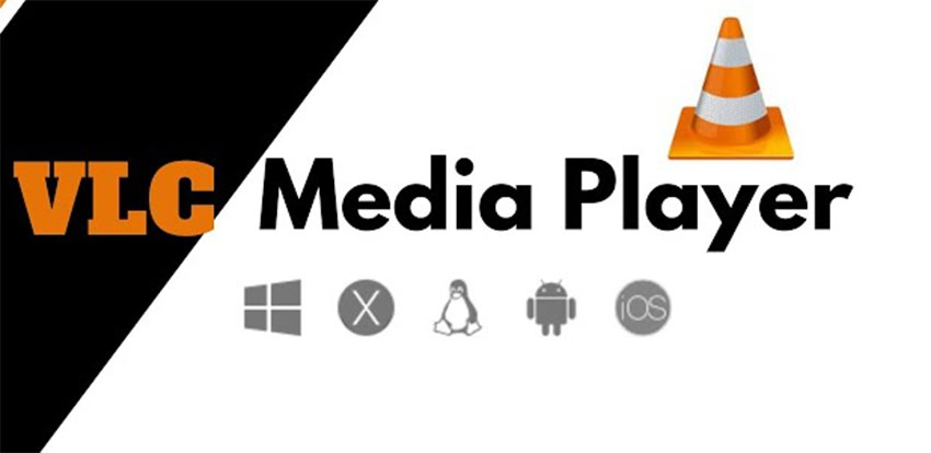 VLC Media Player