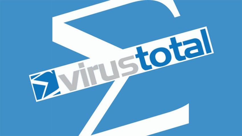 VirusTotal