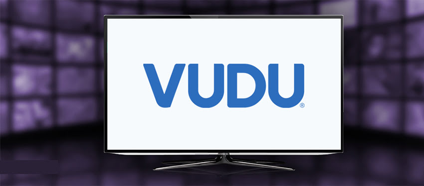 Vudu