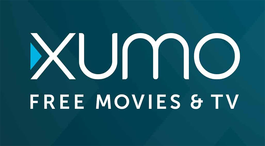 XUMO Play 