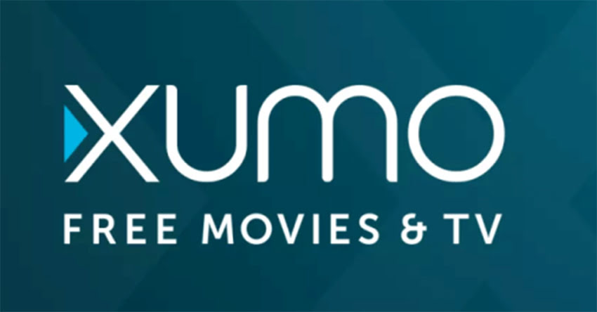 XUMO Play