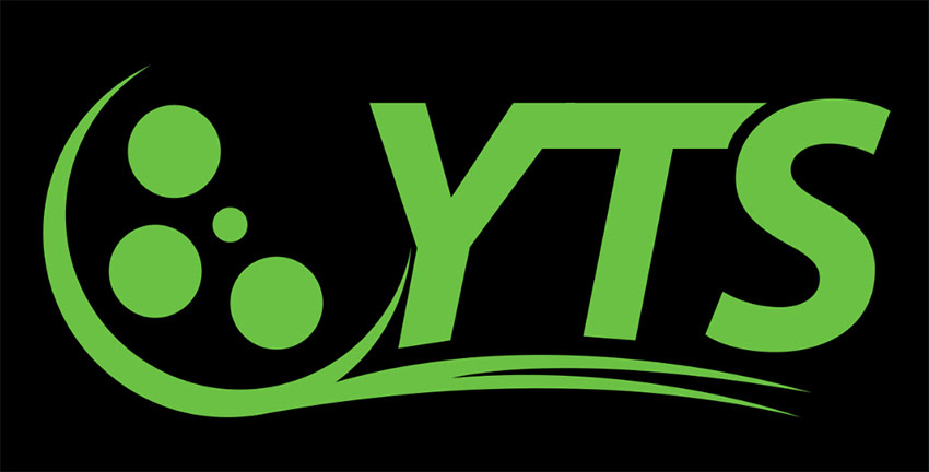 YTS