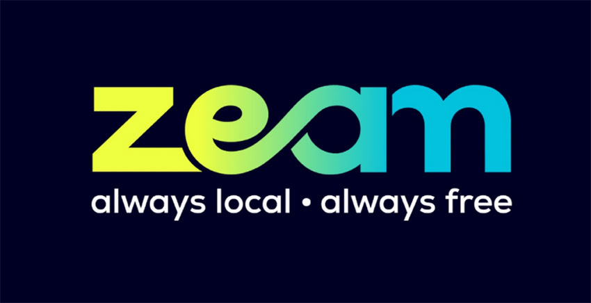 Zeam