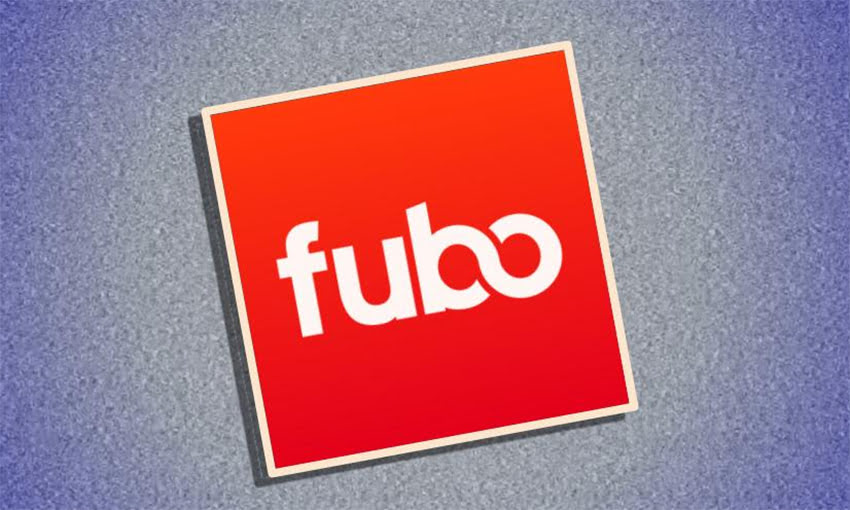 fuboTV 