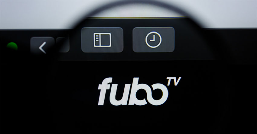 fuboTV