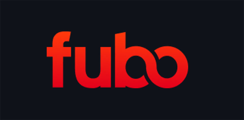 fuboTV 
