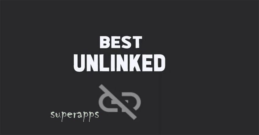 superapps