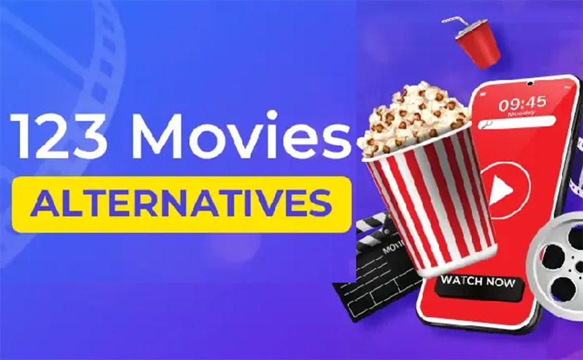 123Movies