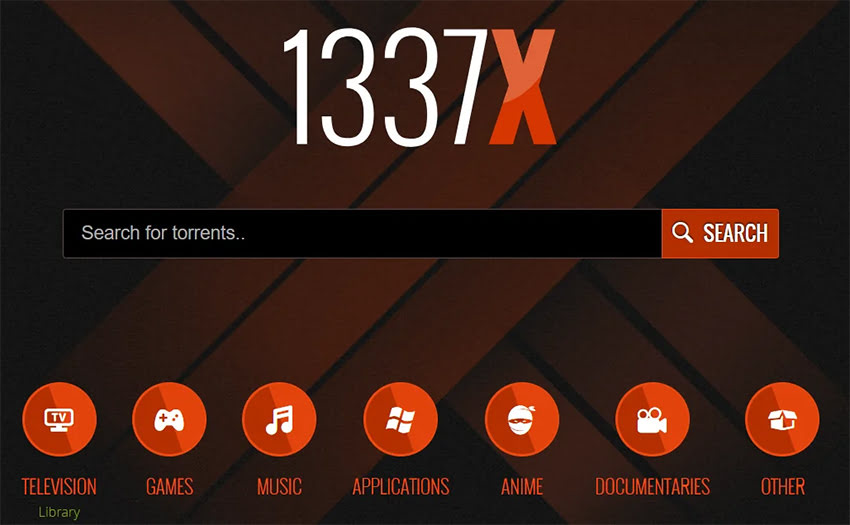 1337x