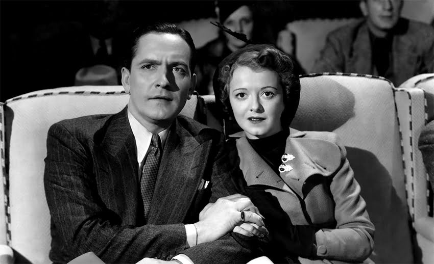 A Star is Born (1937)