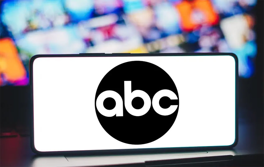 ABC News