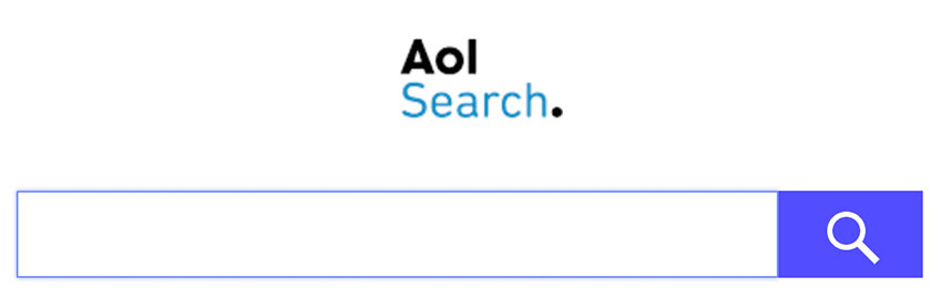 AOL