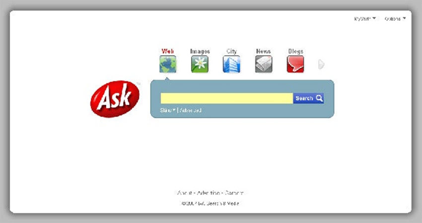 Ask.com