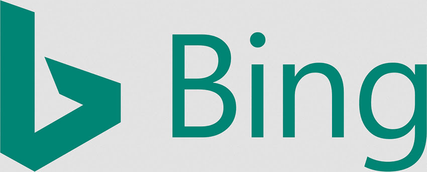 Bing
