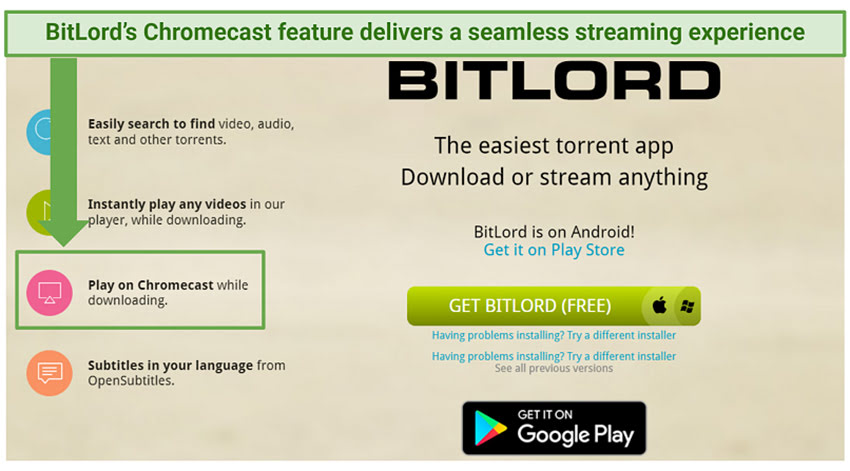 BitLord