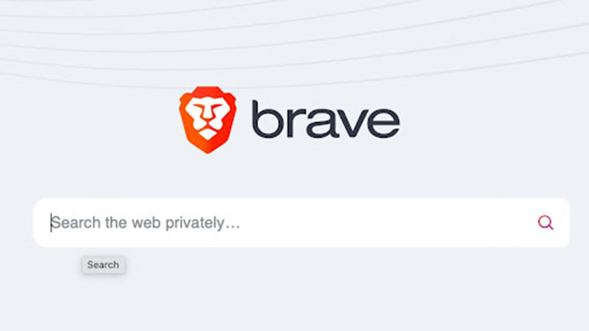 Brave