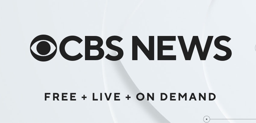CBS News