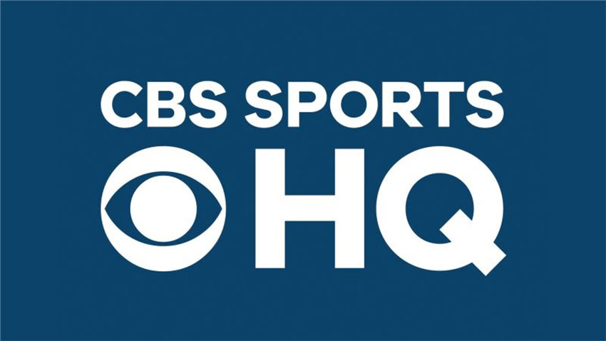 CBS Sports HQ