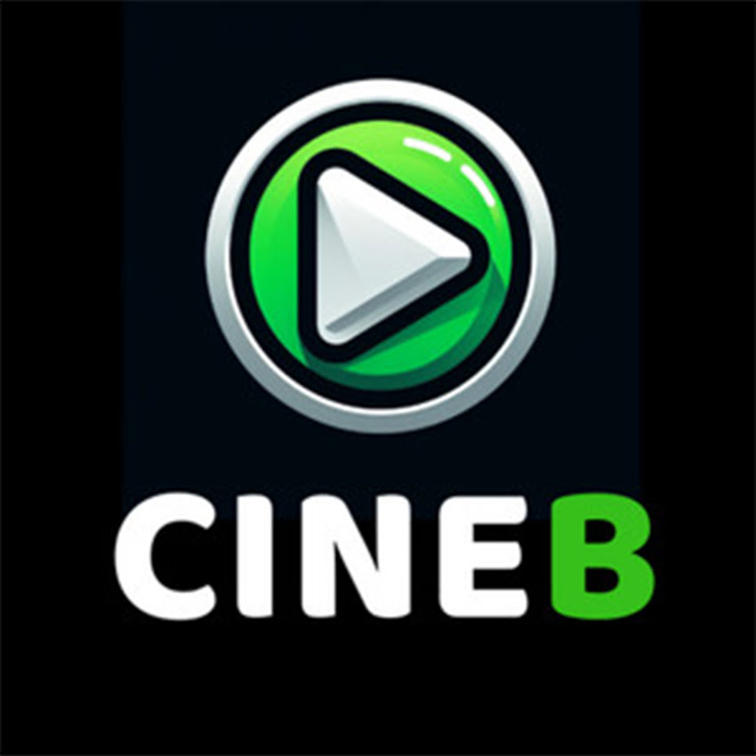 Cineb