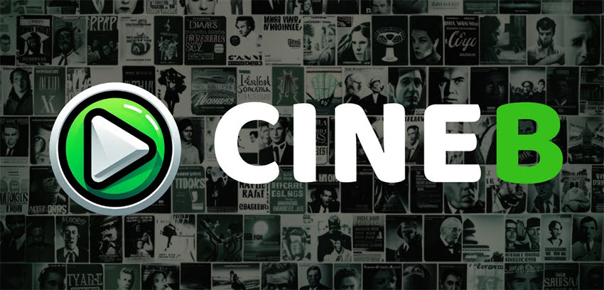 Cineb