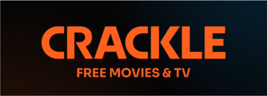 Crackle