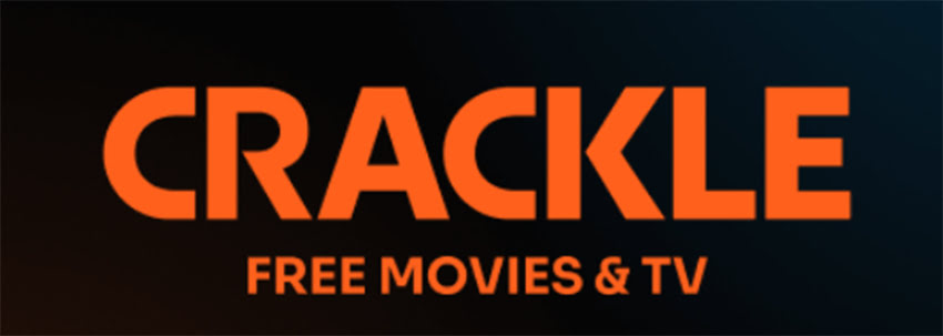 Crackle