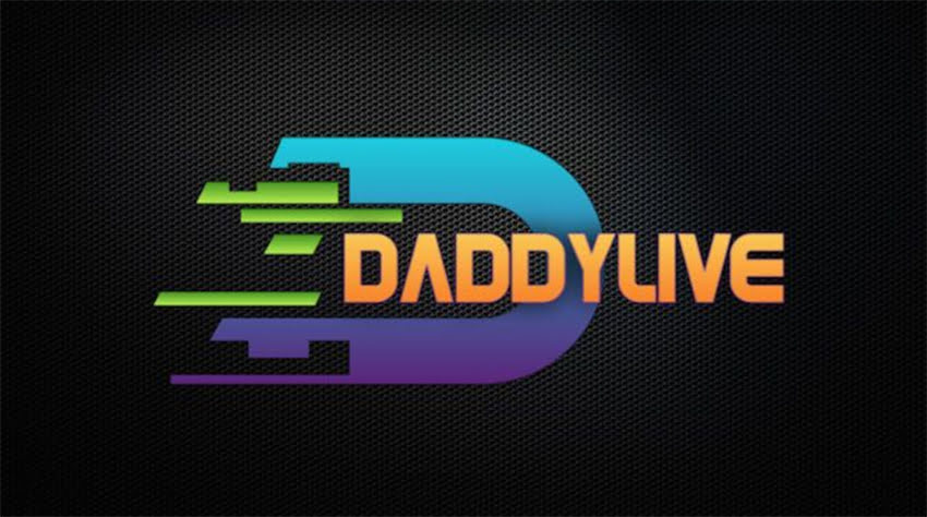 DaddyLive