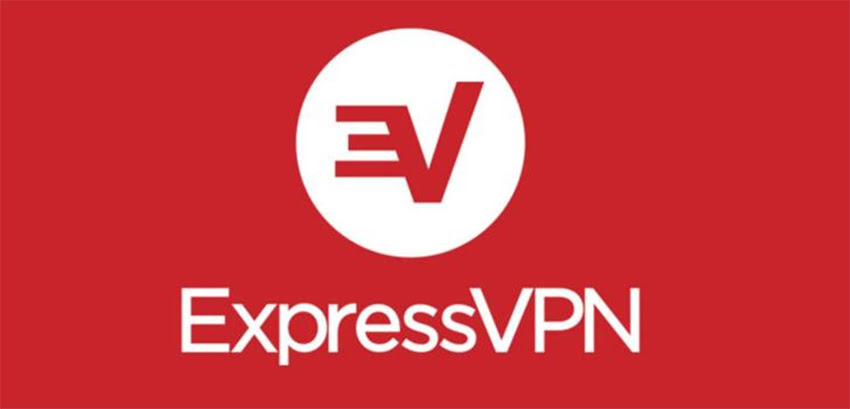 ExpressVPN