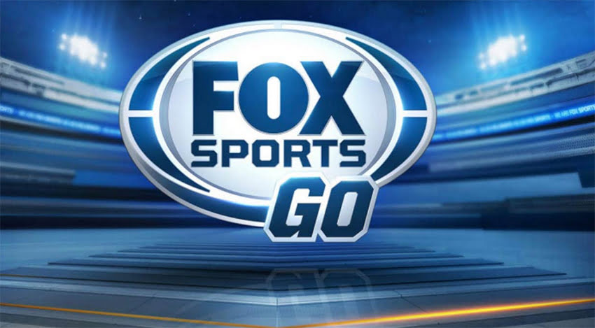 FOX Sports Live
