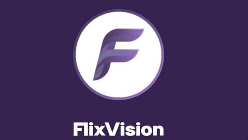 Flix Vision