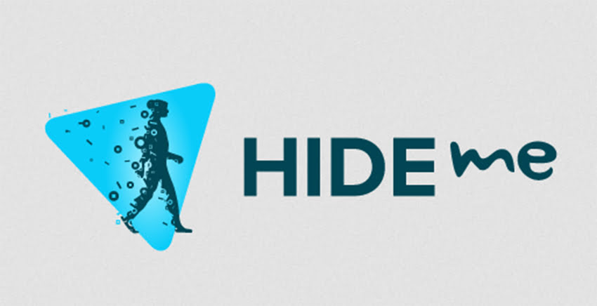 Hide.me